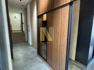 Izdavanje, jednosoban stan, 44m², Salajka, Novi Sad Sve Podlokacije - image 14