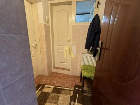 Prodaja, kuća, 441m², Veternik, Novi Sad Sve Podlokacije - image 21