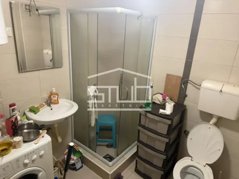 Prodaja, dvosoban stan, 48m², Čukarica, Beograd - image 13