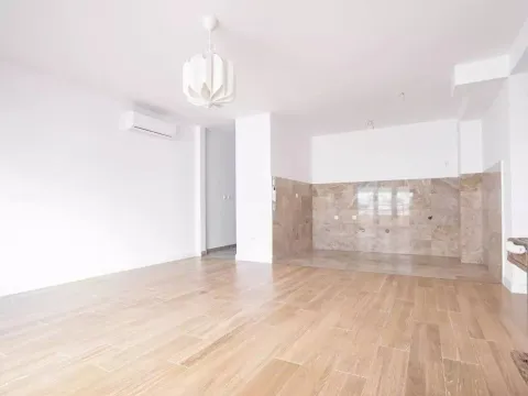 Prodaja, dvosoban stan, 96m², Budva, Crna Gora - image 6