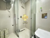 Izdavanje, dvosoban stan, 60m², City Kvart, Podgorica - image 8