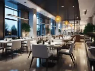 Sale, two bedroom apartment, 72m², Bar, Crna Gora - image 11