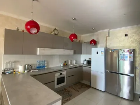 Prodaja, dvosoban stan, 115m², Bečići, Budva - image 5