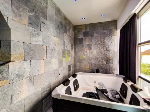 Izdavanje, kuća, 150m², Donja Gorica, Podgorica - image 31