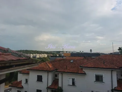 Sale, four bedroom apartment, 202m², Savski Venac, Beograd - image 20