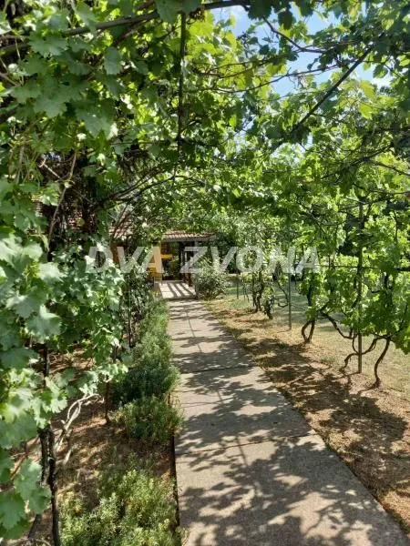 Prodaja, kuća, 158m², Sremska Kamenica, Petrovaradin