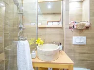 Rent, house, 90m², Virpazar, Bar - image 5