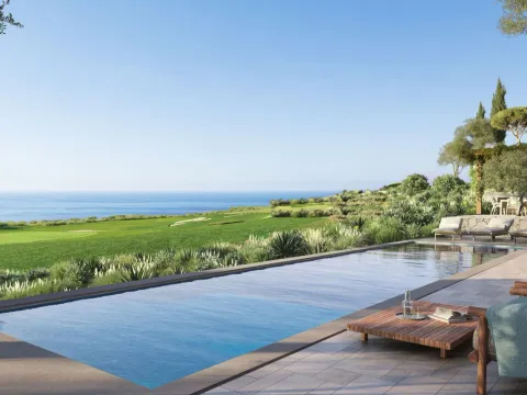 Prodaja, stan, 109m², Luštica Bay, Tivat - image 7