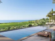 Prodaja, stan, 109m², Luštica Bay, Tivat - image 7