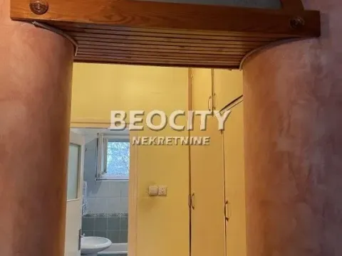 Prodaja, stan, 58m², Centar, Novi Sad - image 7