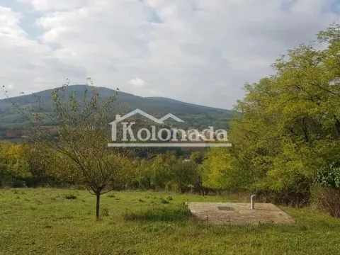 Sale, house, 120m², Nemenikuće, Sopot - image 6