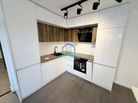 Prodaja, dvosoban stan, 60m2, Železnička Stanica, Novi Sad, Novi Sad Prodaja, dvosoban stan, 60m2, Železnička Stanica, Novi Sad, Novi Sad
