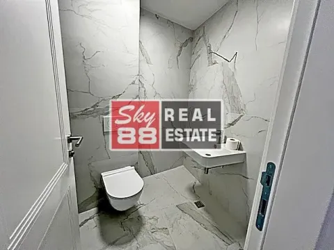 Sale, three bedroom apartment, 71m², Čubura, Beograd - image 4