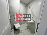 Prodaja, trosoban stan, 71m², Čubura, Beograd - image 3