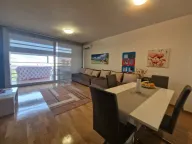 Izdavanje, jednosoban stan, 54m², Budva, Crna Gora - image 3
