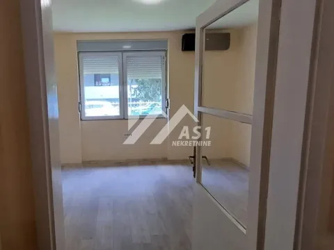 Rent, house, 81m², Novo naselje, Novi Sad - image 4