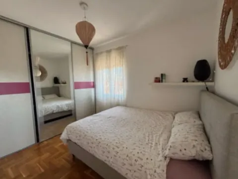 Sale, two bedroom apartment, 61m², Tološi, Podgorica - image 3