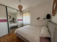 Prodaja, dvosoban stan, 61m², Tološi, Podgorica - image 3