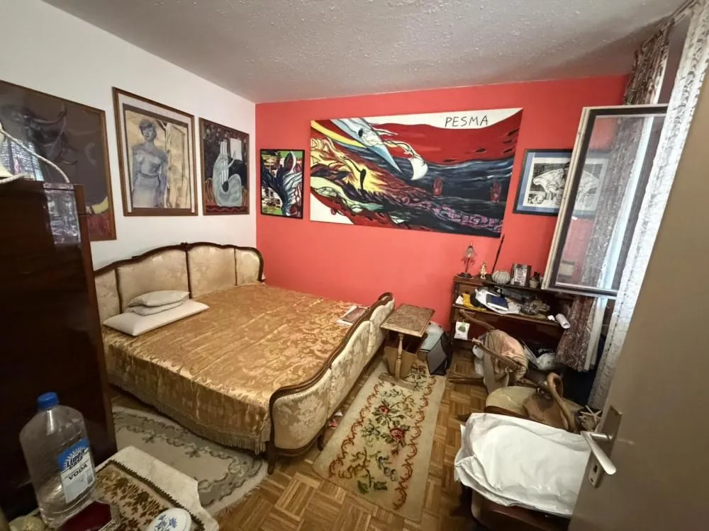 Prodaja, kuća, 364m², Nova Pazova, Stara Pazova