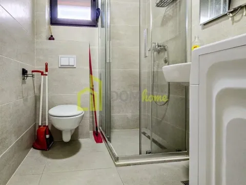 Rent, one bedroom apartment, 40m², Zagorič, Podgorica - image 5
