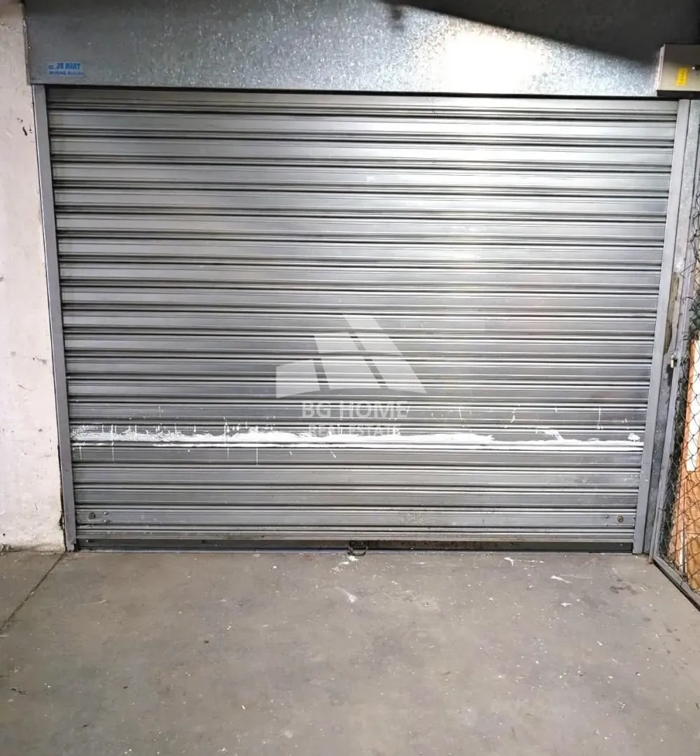 Rent, parking/garage, 14m², Južni Bulevar, Vračar Sve Podlokacije