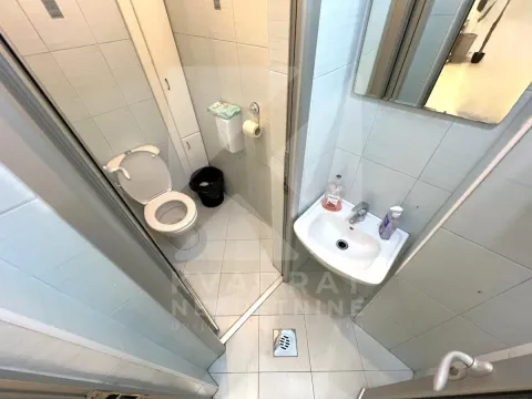 Rent, office space, 130m², Preko Morače, Podgorica - image 9