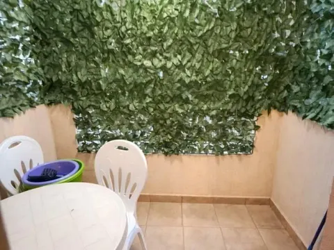 Prodaja, jednosoban stan, 40m², Budva, Crna Gora - image 4