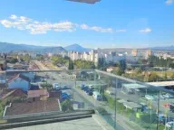 Izdavanje, dvosoban stan, 70m², Zabjelo, Podgorica - image 7