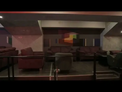 Sale, office space, 1300m², Centar, Podgorica - image 3