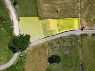 Prodaja, kuća, 130m², Piperi, Podgorica - image 6