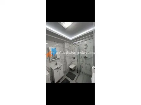 Izdavanje, stan, 40m², Zvezdara Sve Podlokacije, Beograd - image 8