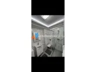 Izdavanje, stan, 40m², Zvezdara Sve Podlokacije, Beograd - image 8