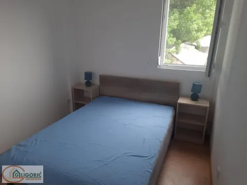 Prodaja, jednosoban stan, 84m², Ulcinj, Crna Gora - image 3
