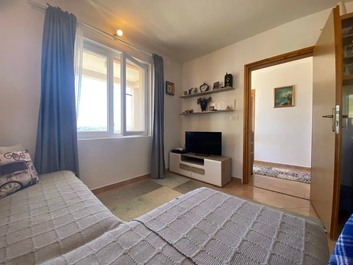 Sale, house, 160m², Luštica, Tivat