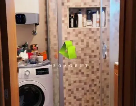 Sale, house, 337m², Pantelej, Niš - image 15