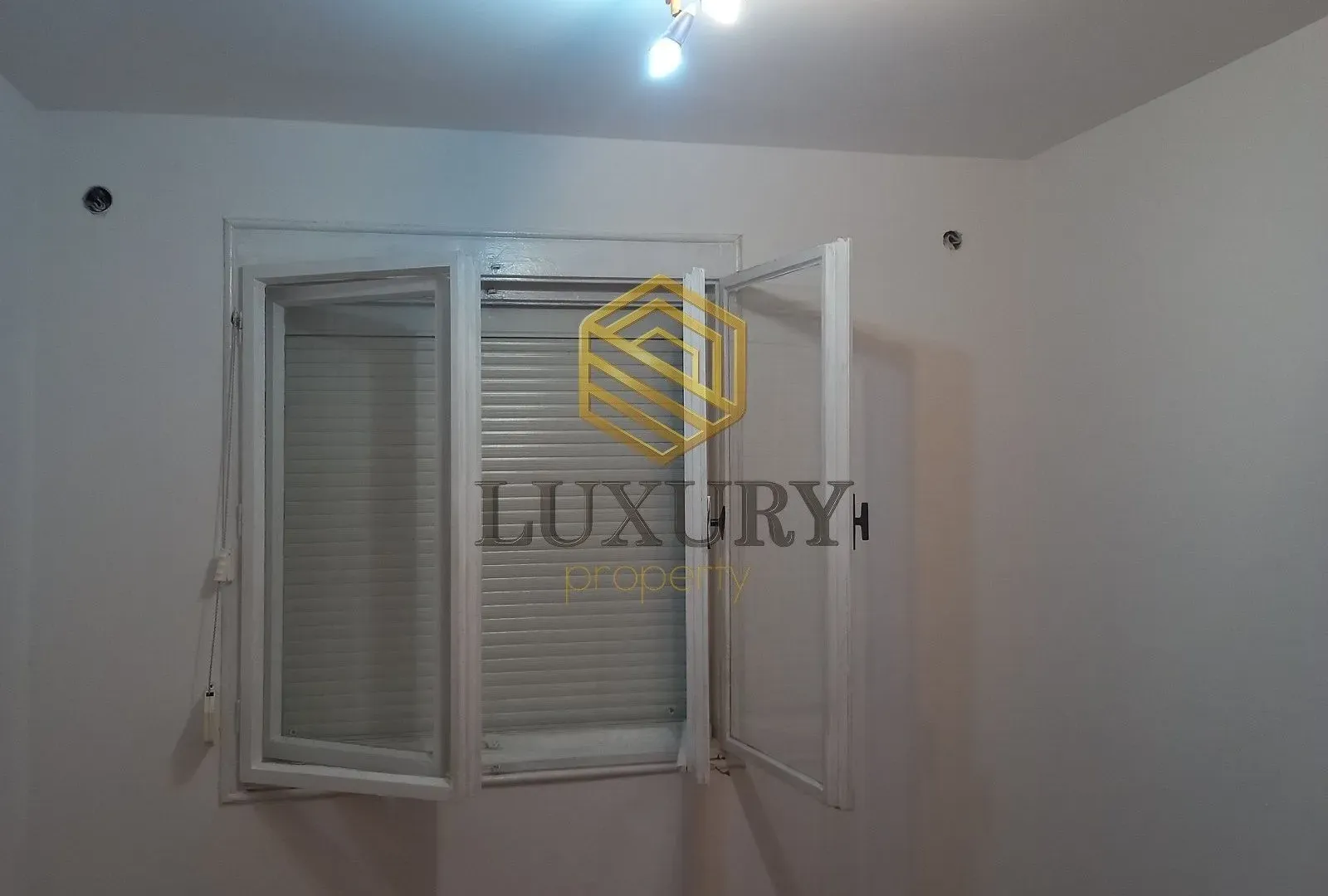 Rent, house, 150m², Momišići, Podgorica