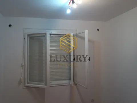 Rent, house, 150m², Momišići, Podgorica - image 3