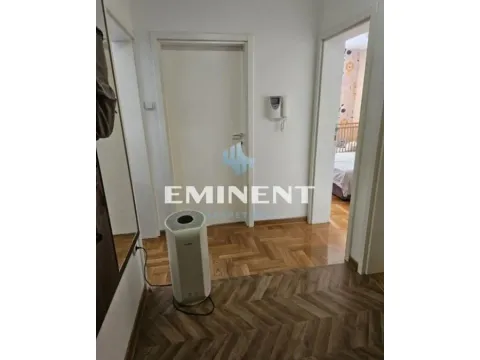 Izdavanje, trosoban stan, 53m², Tašmajdan, Palilula Sve Podlokacije - image 6