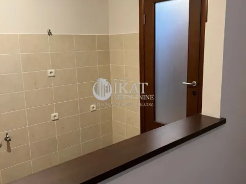 Prodaja, dvosoban stan, 81m², Vračar Hram, Vračar Sve Podlokacije - image 14