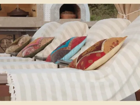 Prodaja, kuća, 1m², Radanovići, Kotor - image 17