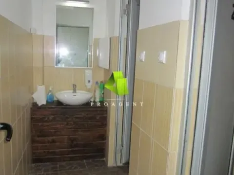 Izdavanje, poslovni prostor, 130m², Centar, Niš - image 7