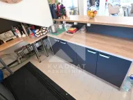 Sale, house, 220m², Vranići, Podgorica - image 9