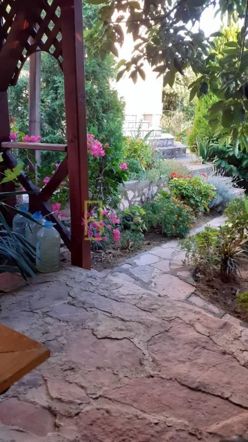 Sale, house, 395m², Čanj, Bar