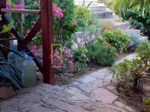 Prodaja, kuća, 395m², Čanj, Bar - image 2