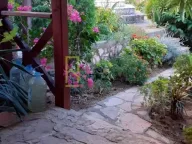 Prodaja, kuća, 395m², Čanj, Bar - image 2