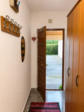 Izdavanje, kuća, 106m², Pobrežje, Podgorica - image 6