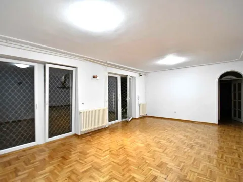 Prodaja, četvorosoban stan, 96m², Mirijevo Sve Podlokacije, Beograd - image 2