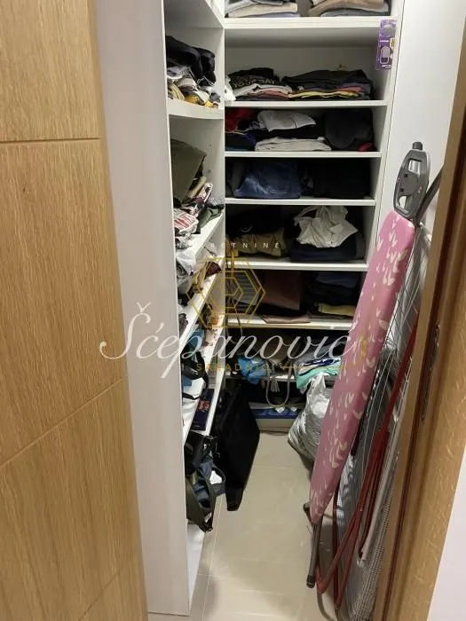 Prodaja, trosoban stan, 72m², Sajam, Novi Sad Sve Podlokacije