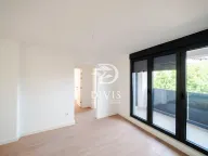 Prodaja, dvosoban stan, 76m², Autokomanda, Voždovac Sve Podlokacije - image 12