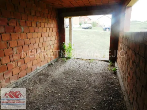 Prodaja, kuća, 250m², Maršić, Kragujevac - image 12